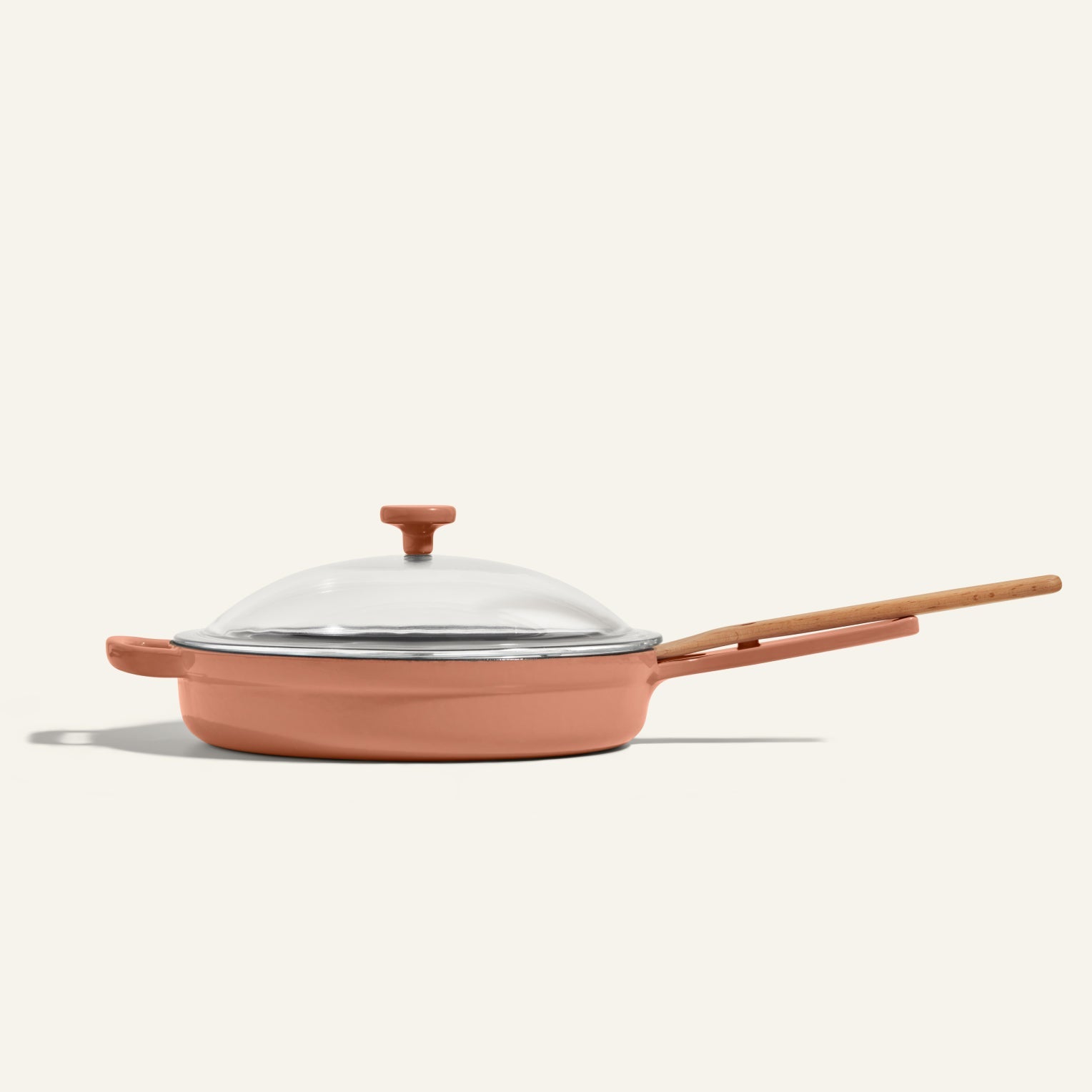 Our Place Cookware - Kitchenware - Cast Iron Always Pan - Image 7