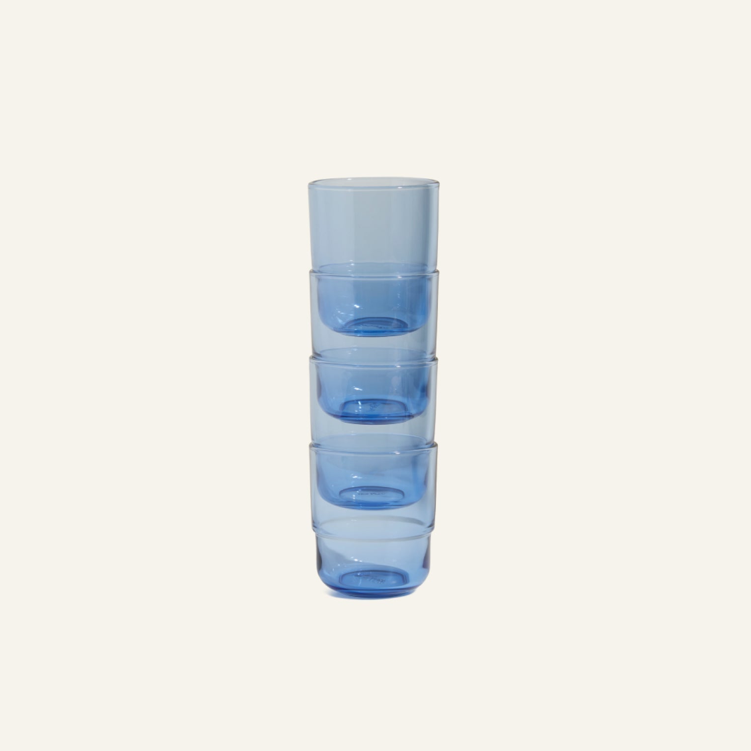 Our Place Cookware - Kitchenware - Short Night + Day Glasses - Image 29