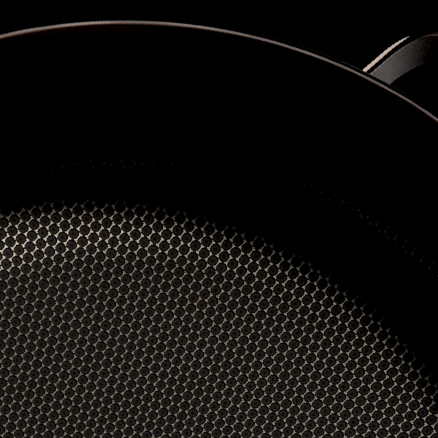 Our Place Cookware - Titanium Always Pan Pro - Image 6