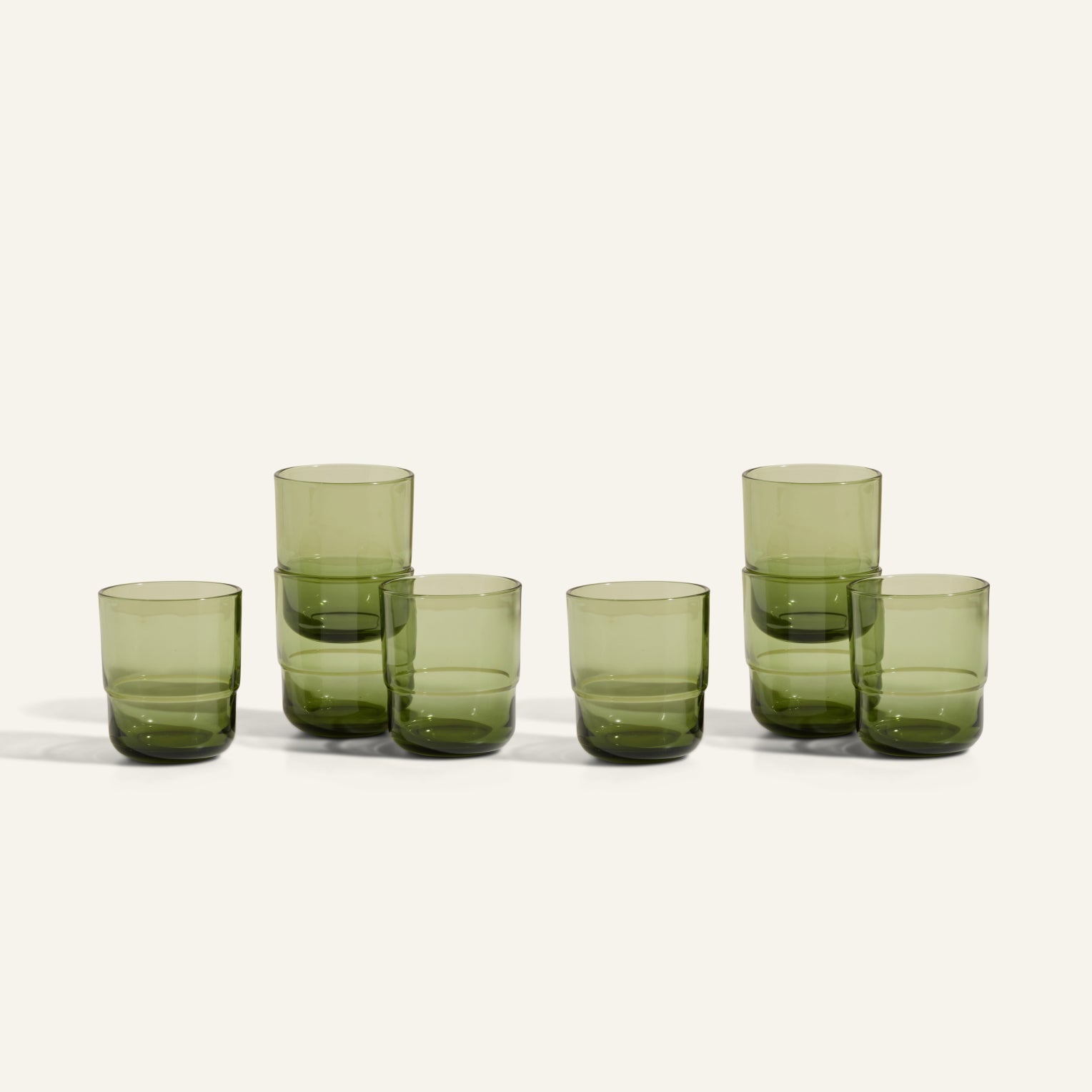 Our Place Cookware - Kitchenware - Short Night + Day Glasses - Image 12