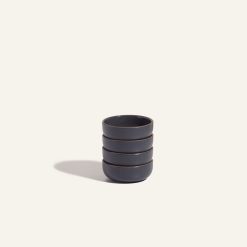 Our Place Cookware - Tiny Bowls
