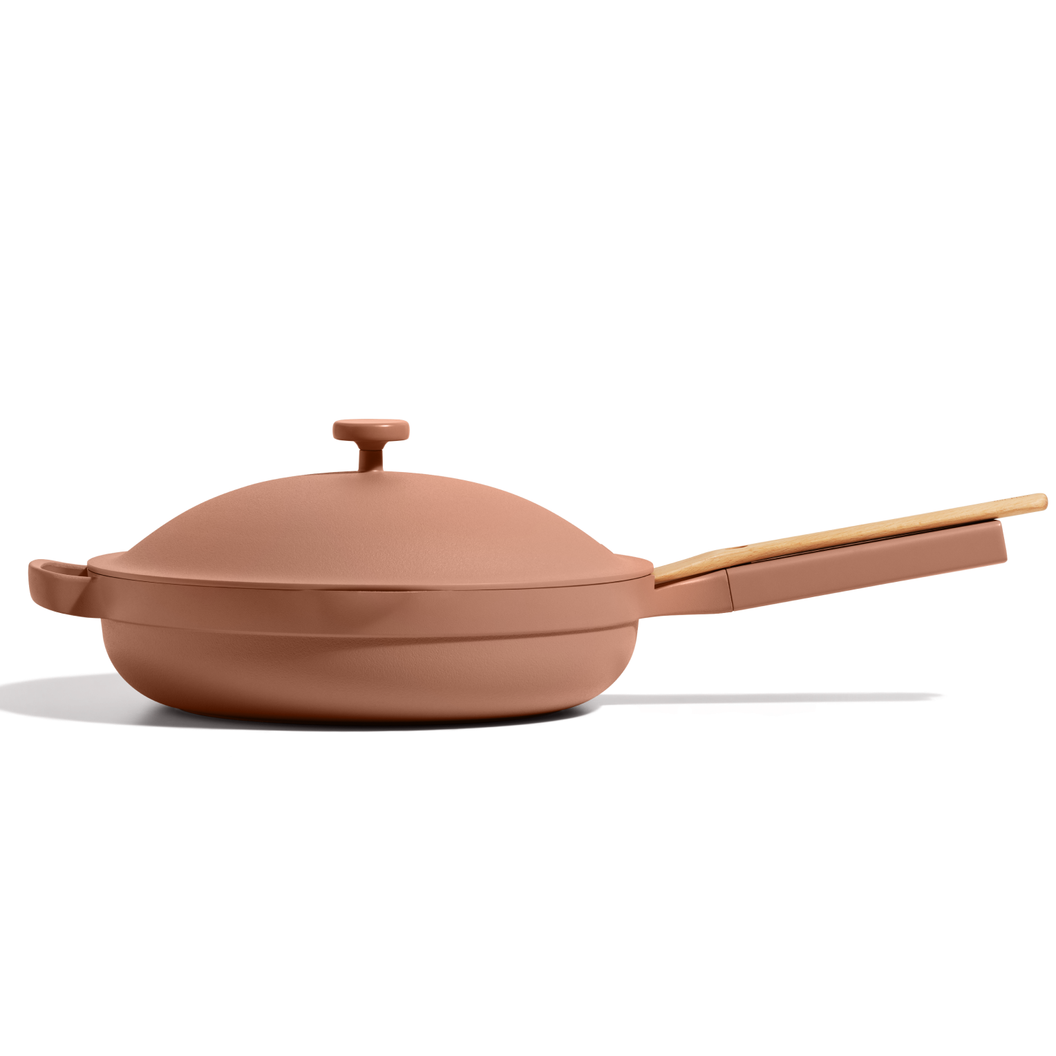 Our Place Cookware - Large Always Pan - Image 12