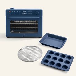 Our Place Cookware - Wonder Oven Pro + Wonder Oven Pro Chef's Kit