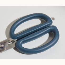 Alternative view of Our Place Cookware - Shear Genius