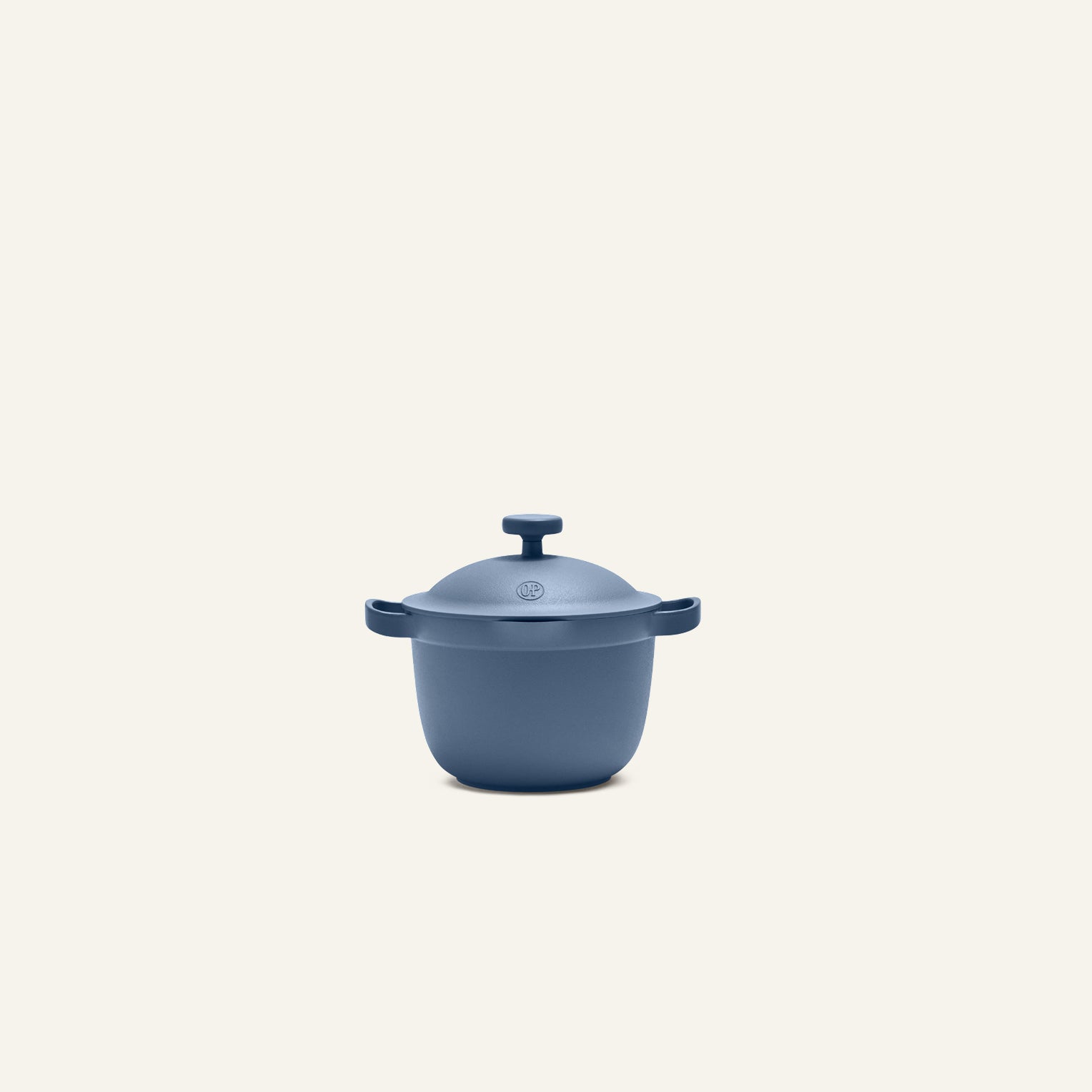 Our Place Cookware - Petite Perfect Pot - Image 3