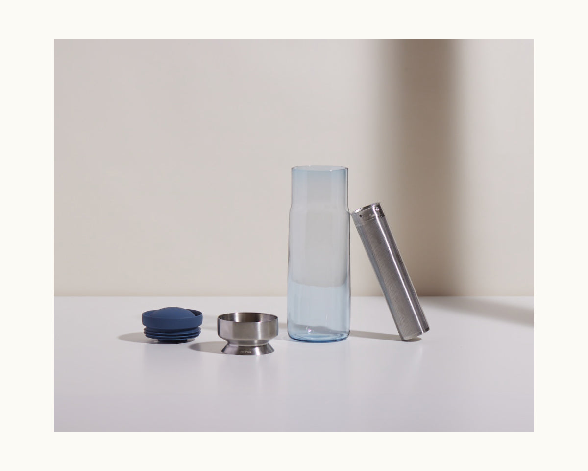 Our Place Cookware - Night + Day Carafe - Image 15