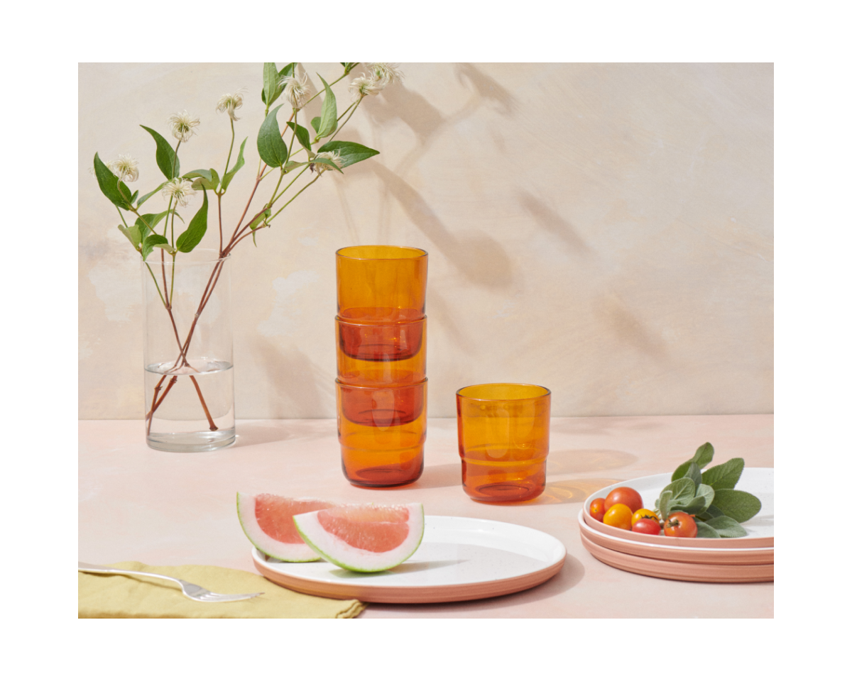 Our Place Cookware - Kitchenware - Short Night + Day Glasses - Image 43
