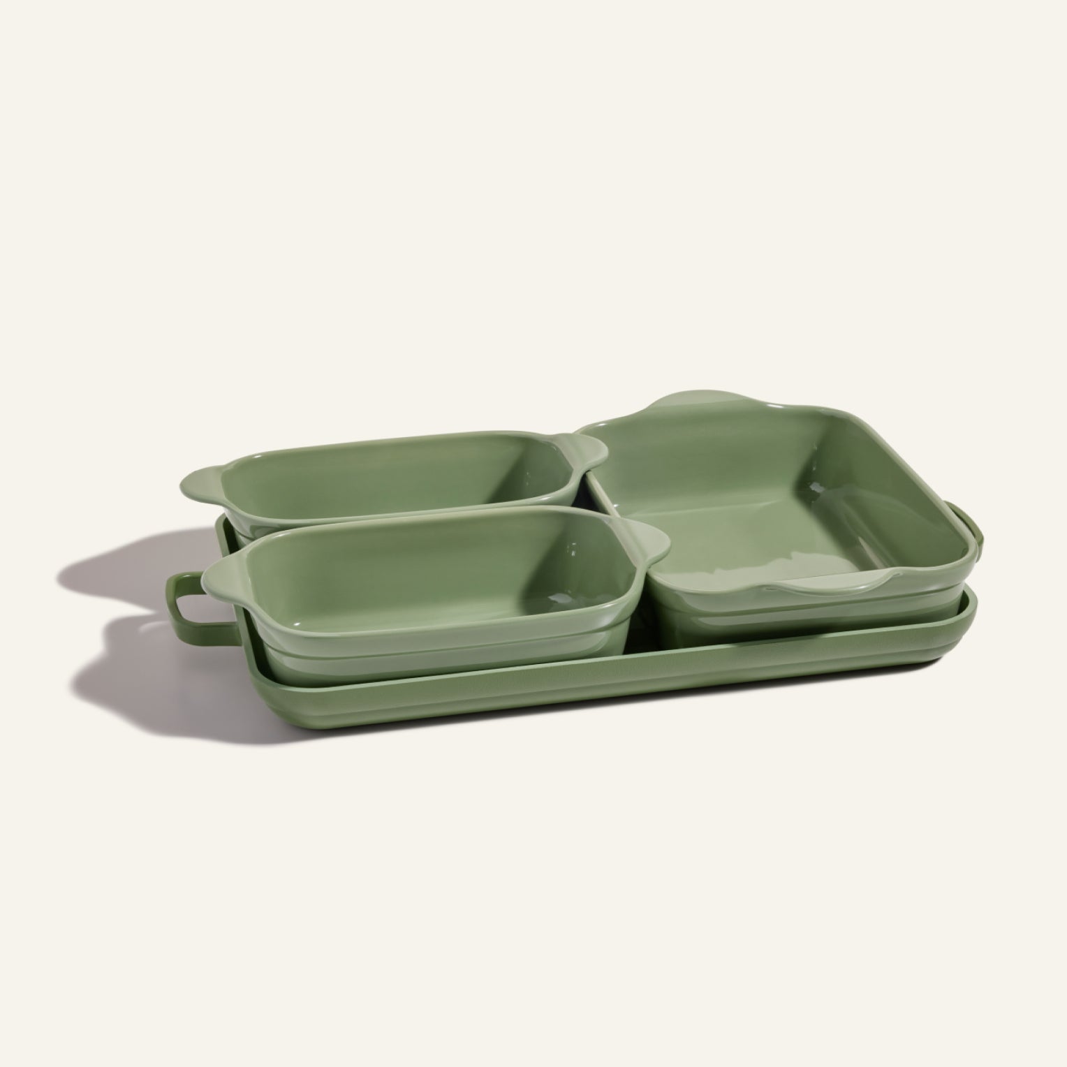 Our Place Cookware - Kitchenware - Bakeware Set - Image 8