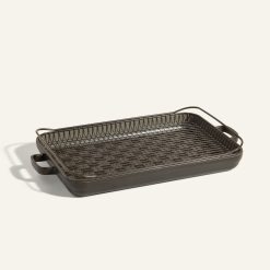 Alternative view of Our Place Cookware - Bakeware Trio