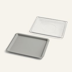 Alternative view of Our Place Cookware - Wonder Oven Pro Essentials Kit