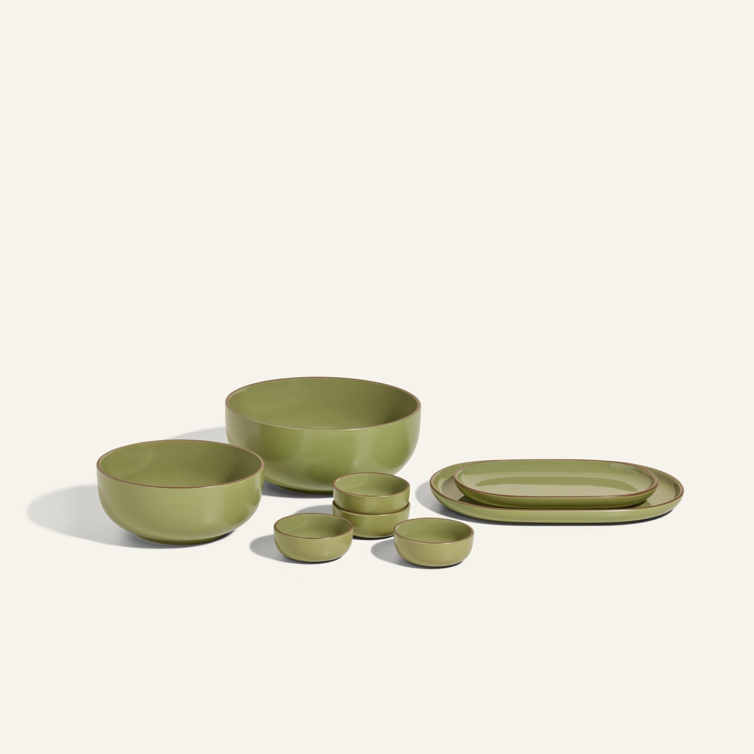Our Place Cookware - Serving Set - Image 5