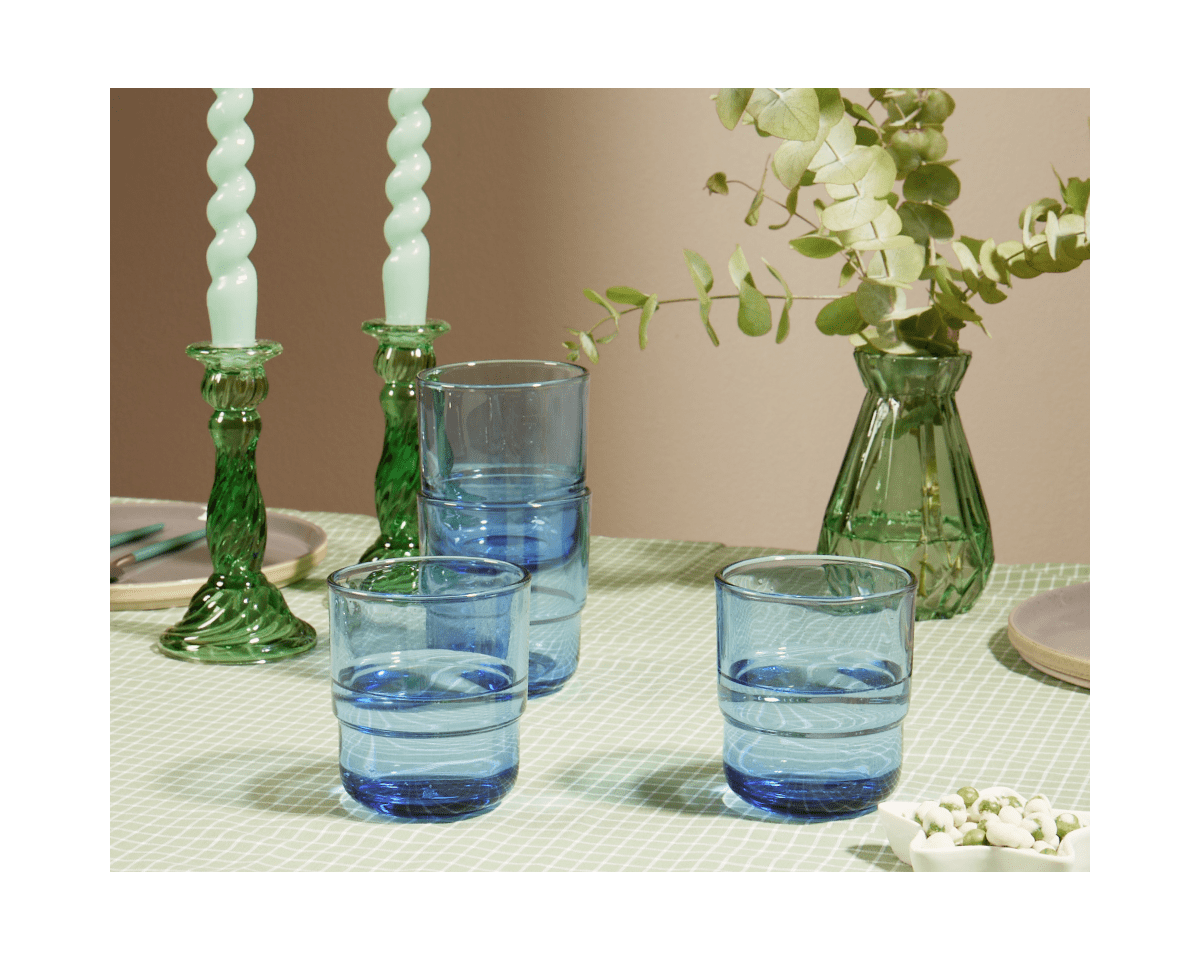 Our Place Cookware - Kitchenware - Short Night + Day Glasses - Image 39