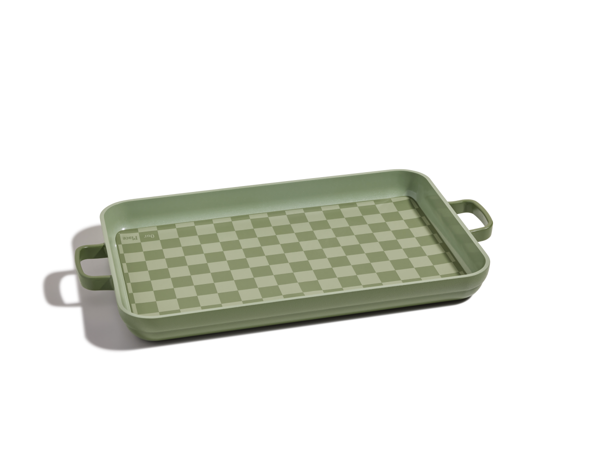 Our Place Cookware - Kitchenware - Bakeware Set - Image 24