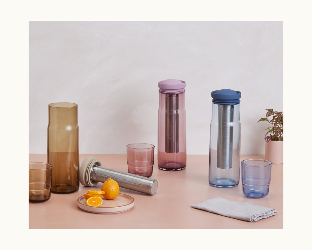 Our Place Cookware - Night + Day Carafe - Image 21