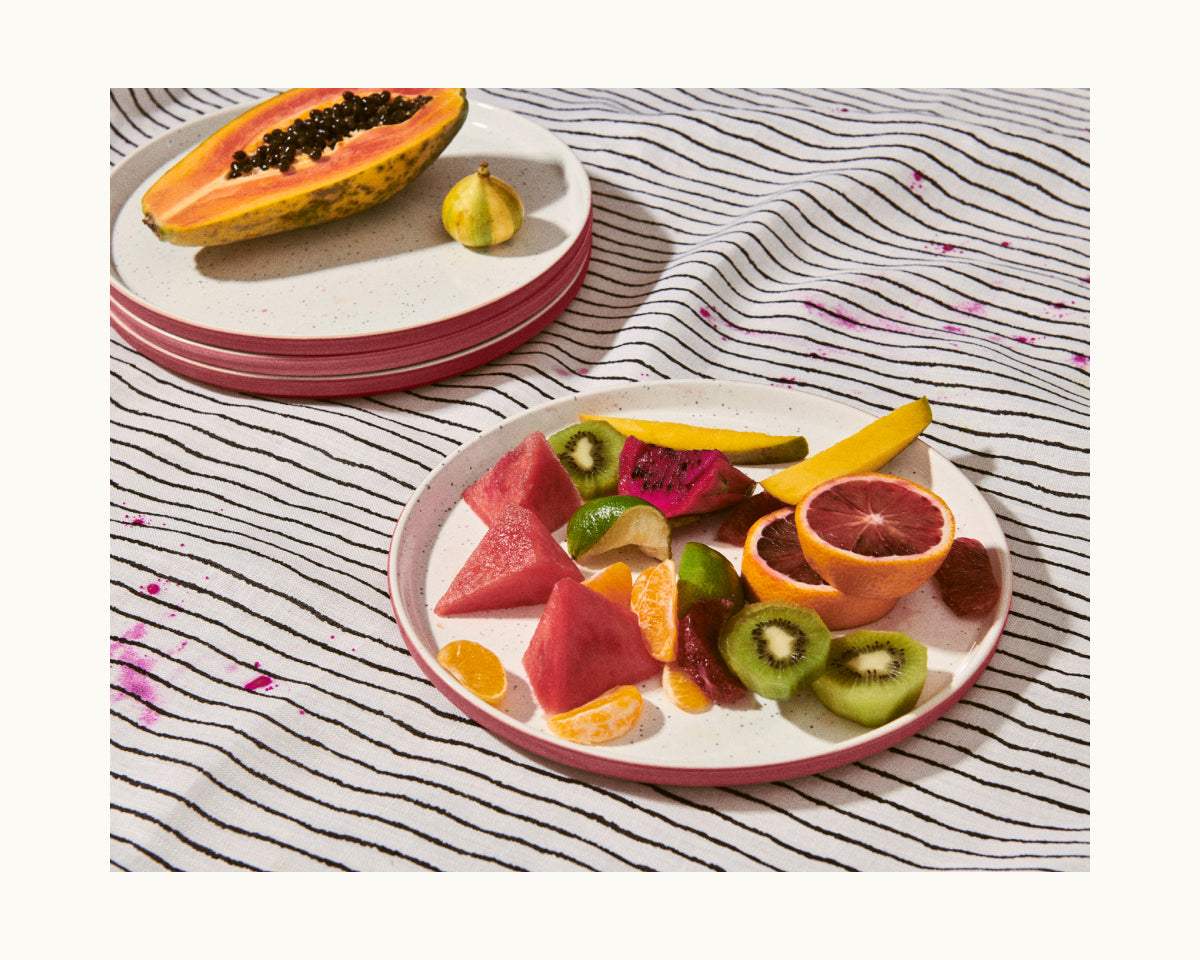 Our Place Cookware - Main Plates - Image 22