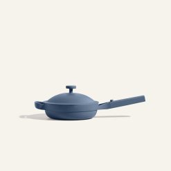 Alternative view of Our Place Cookware - Kitchenware - Mini Always Pan 2.0