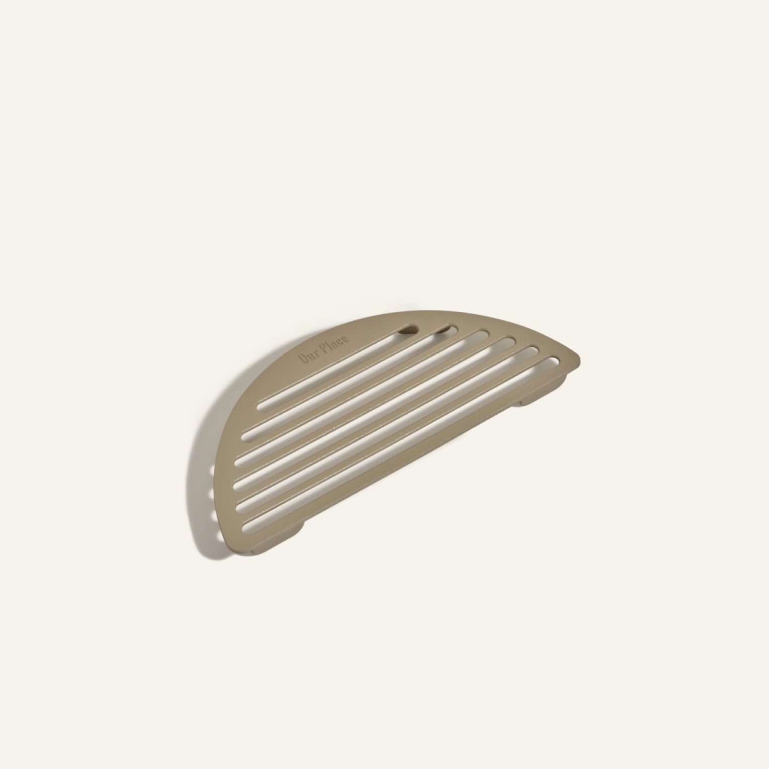 Our Place Cookware - Fry Deck - Image 8