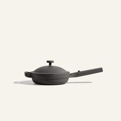 Our Place Cookware - Kitchenware - Mini Always Pan 2.0