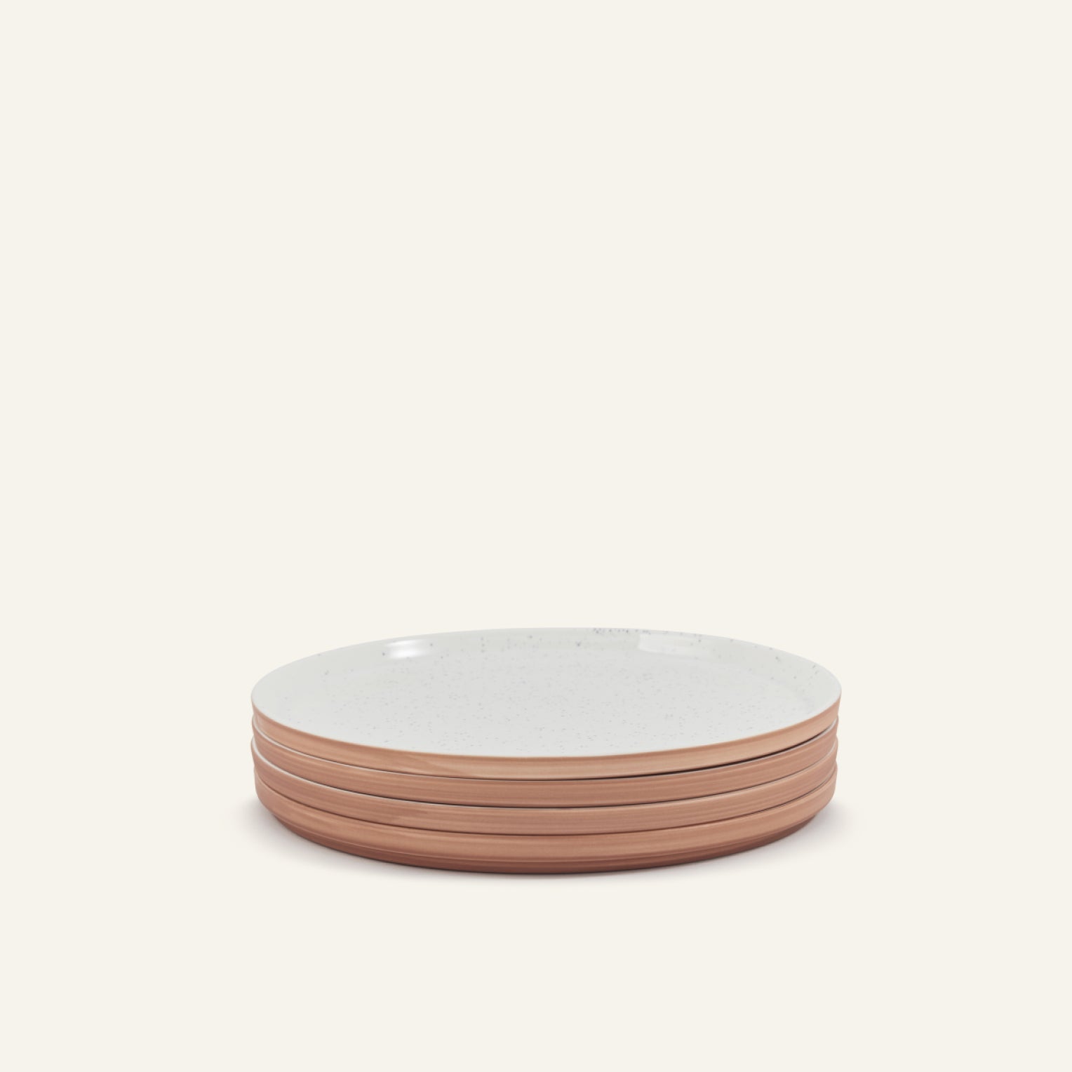 Our Place Cookware - Main Plates - Image 8