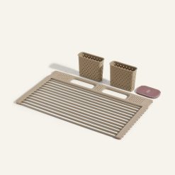 Our Place Cookware - Kitchenware - Roll Out Rack