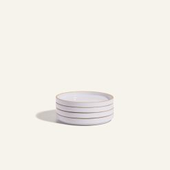 Our Place Cookware - Dessert Plates