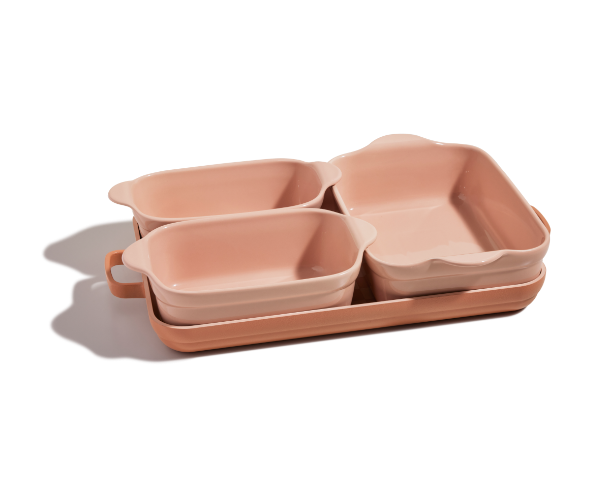 Our Place Cookware - Kitchenware - Bakeware Set - Image 27