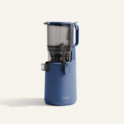 Our Place Cookware - Cold Press Batch Juicer