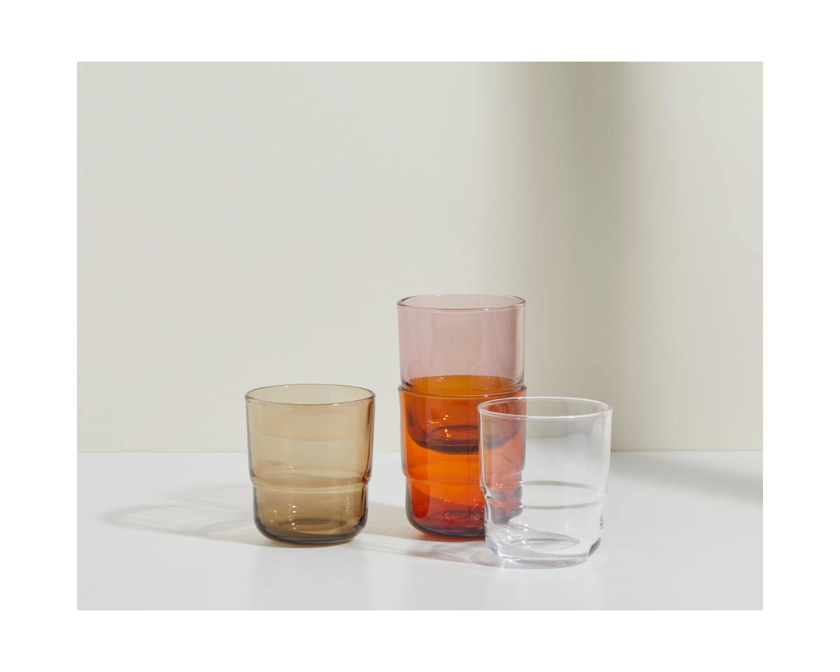 Our Place Cookware - Kitchenware - Short Night + Day Glasses - Image 66