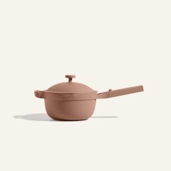 Alternative view of Our Place Cookware - Kitchenware - Mini Perfect Pot 2.0