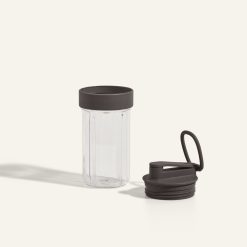 Our Place Cookware - Kitchenware - Splendor Blender Personal Kit