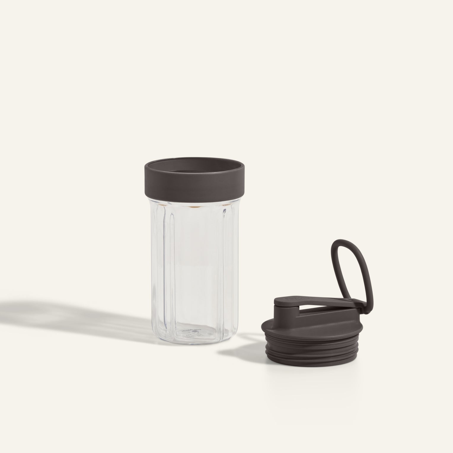 Our Place Cookware - Kitchenware - Splendor Blender Personal Kit