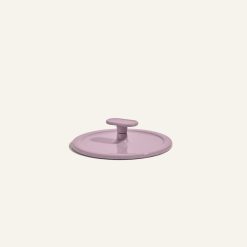 Our Place Cookware - Kitchenware - Grill Press