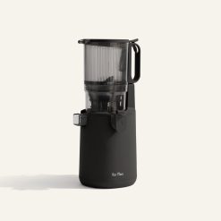 Alternative view of Our Place Cookware - Cold Press Batch Juicer