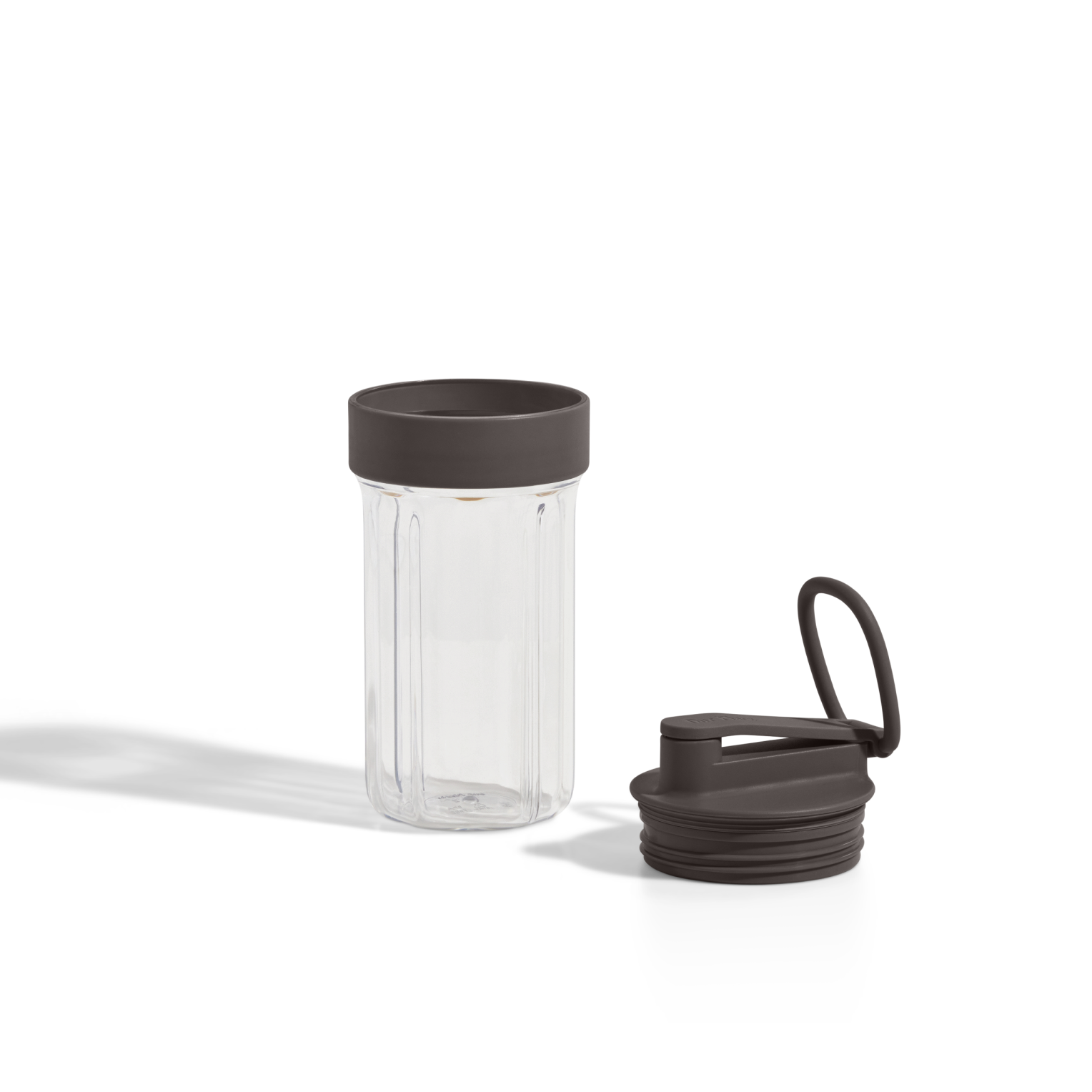 Our Place Cookware - Kitchenware - Splendor Blender Personal Kit - Image 8