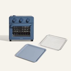 Our Place Cookware - Wonder Oven + Wonder Oven Essentials Kit
