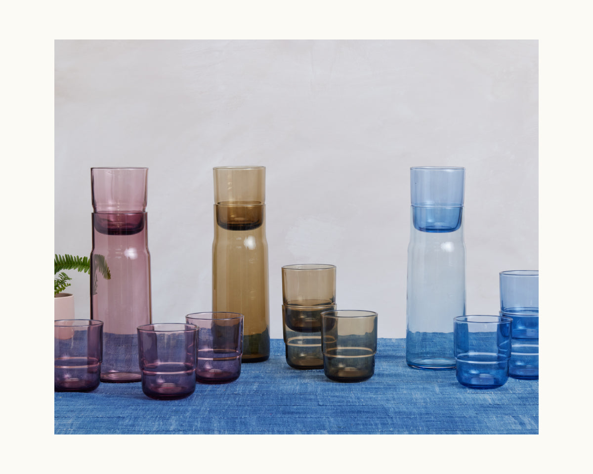 Our Place Cookware - Night + Day Carafe - Image 20