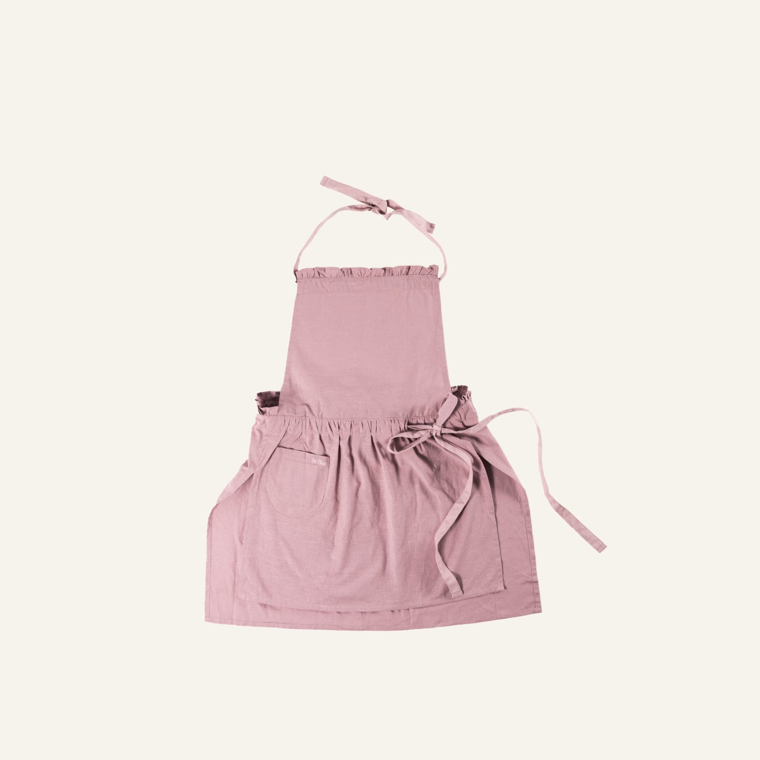 Our Place Cookware - Kitchenware - Hosting Apron (Size 2)