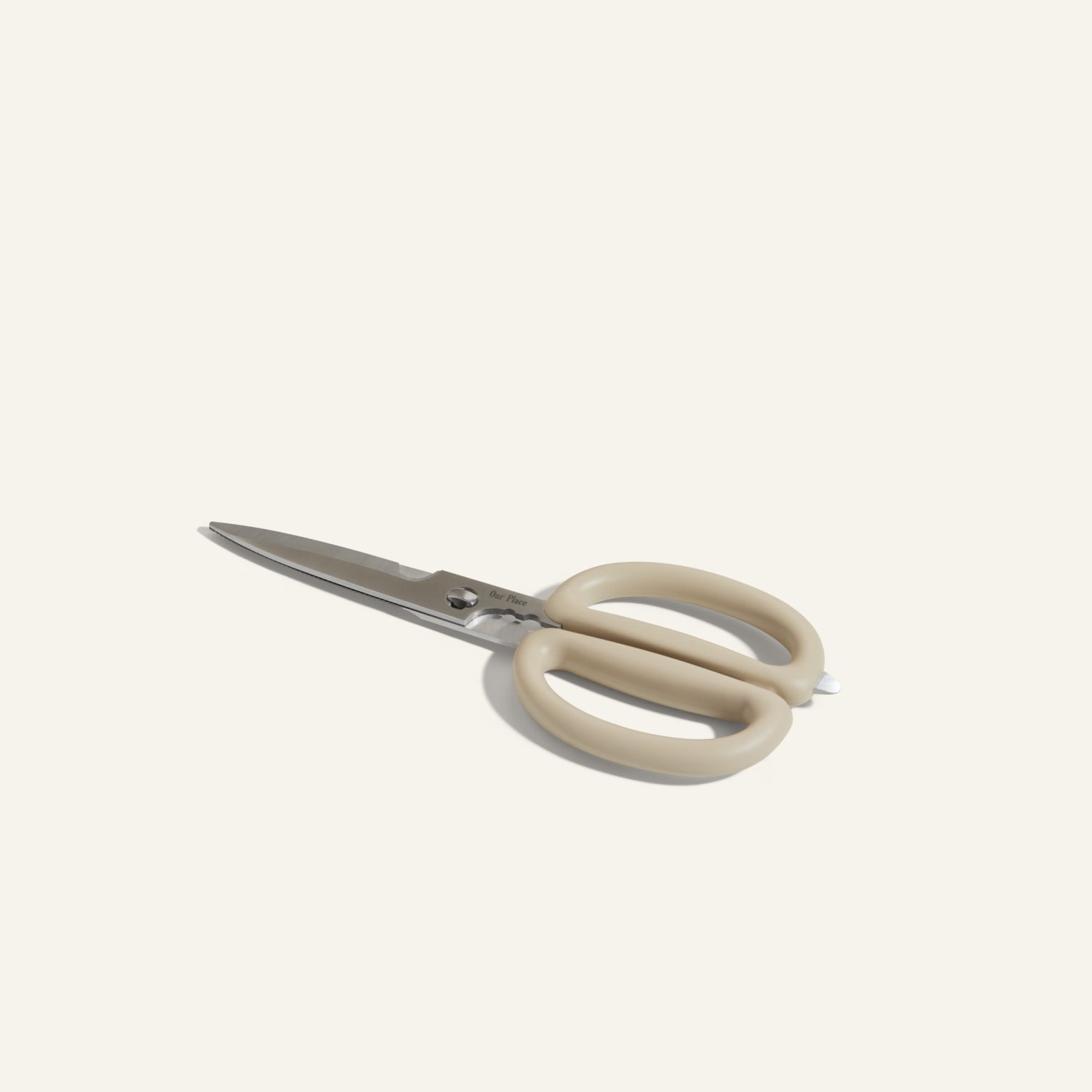 Our Place Cookware - Shear Genius - Image 5