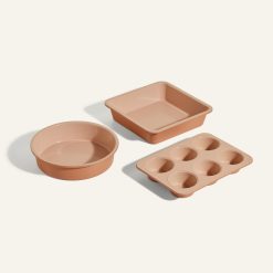 Our Place Cookware - Wonder Oven Baker??s Kit