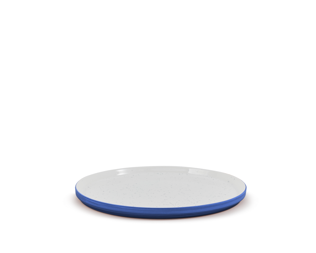 Our Place Cookware - Main Plates - Image 25