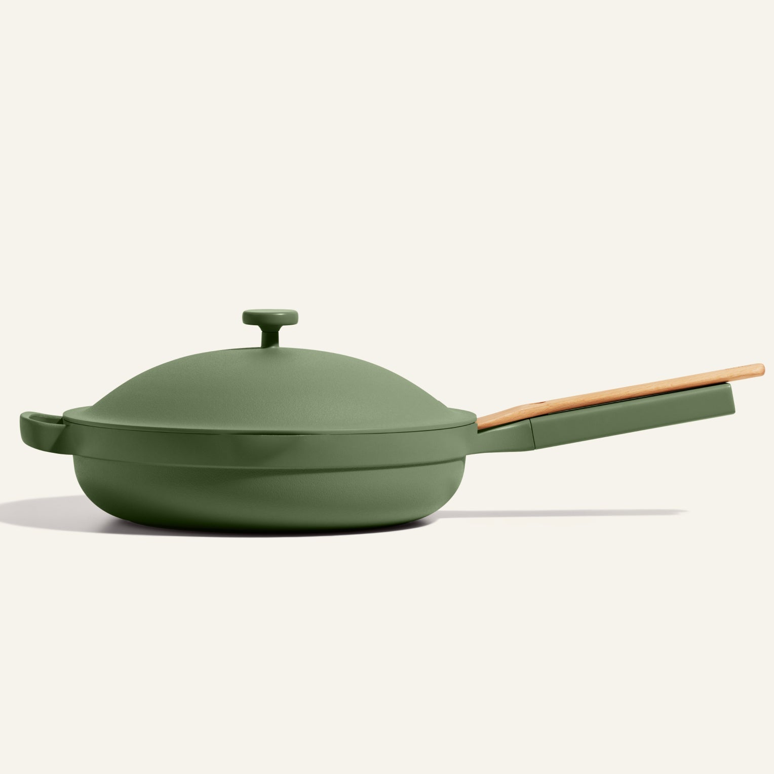 Our Place Cookware - Large Always Pan