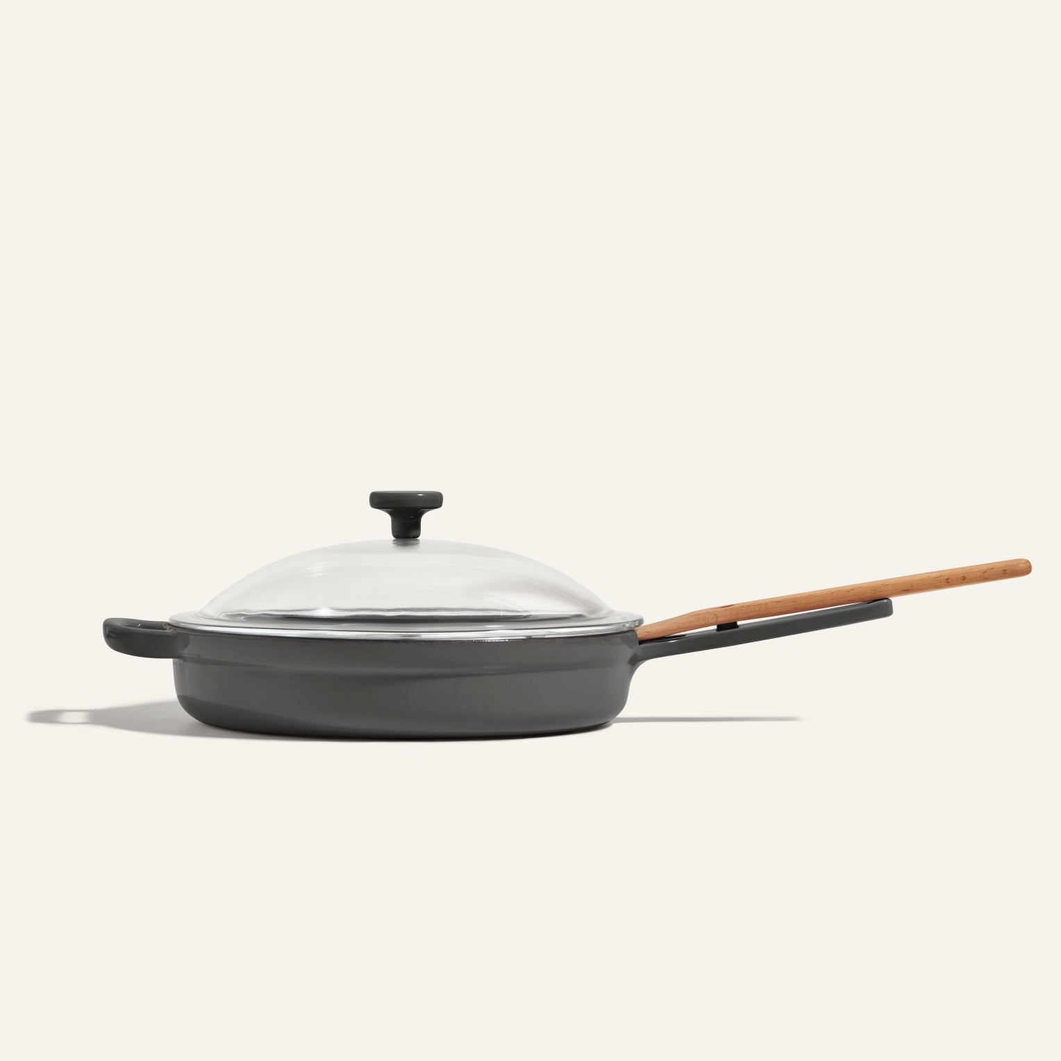 Our Place Cookware - Kitchenware - Cast Iron Always Pan - Image 3