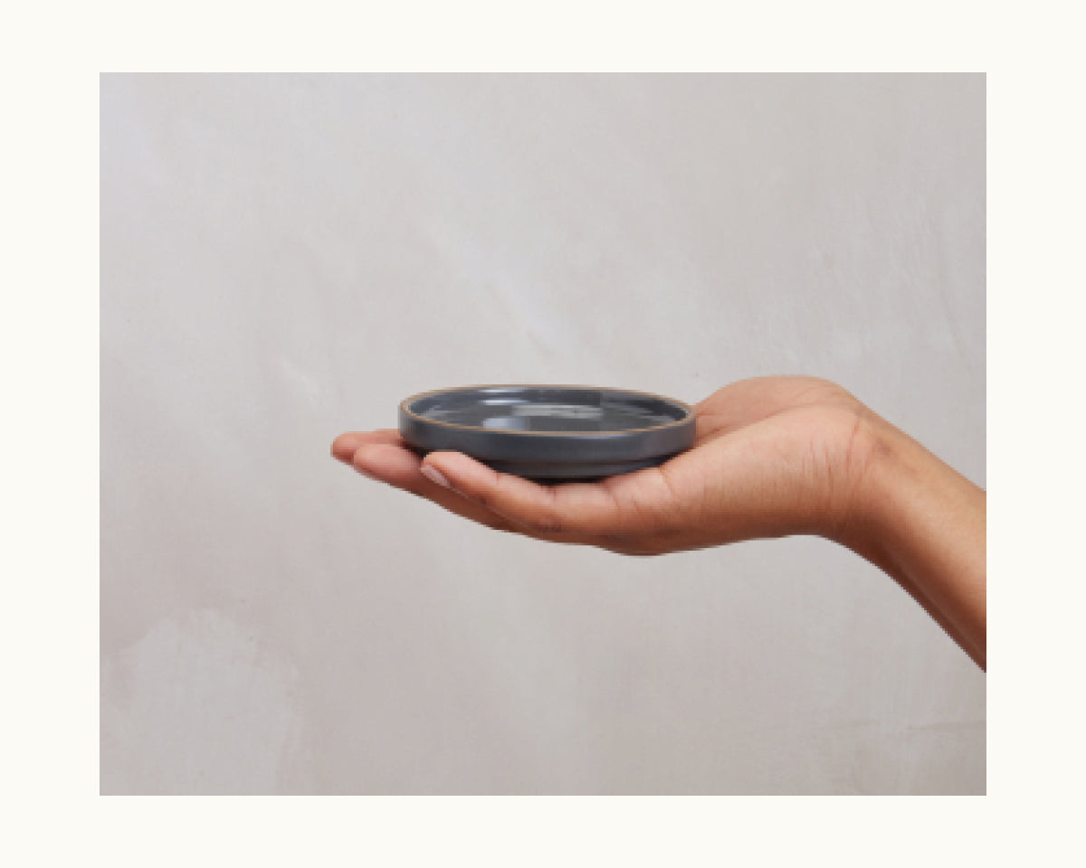Our Place Cookware - Kitchenware - Tiny Plates - Image 19