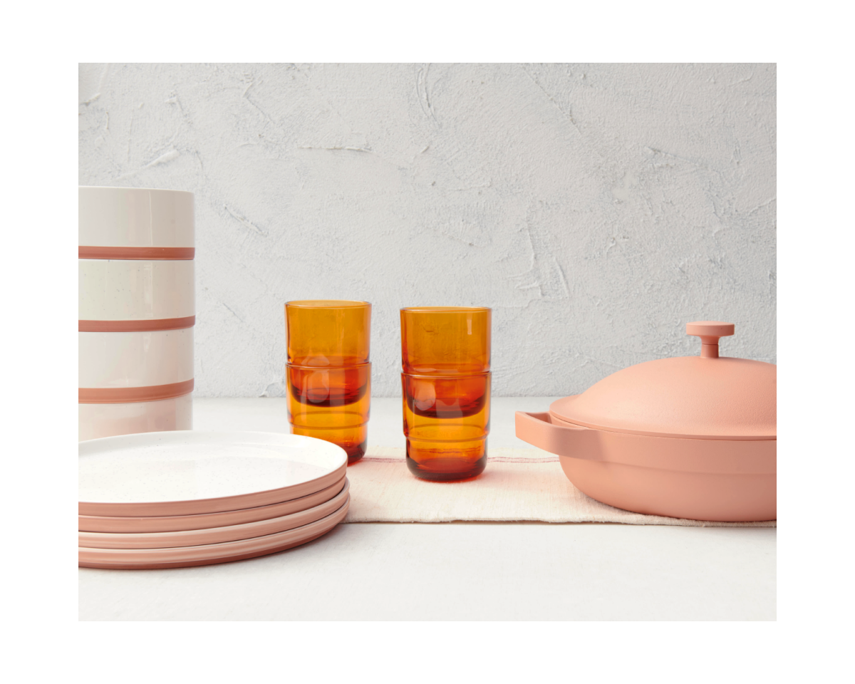 Our Place Cookware - Main Plates - Image 30