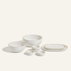 Our Place Cookware - Serving Set