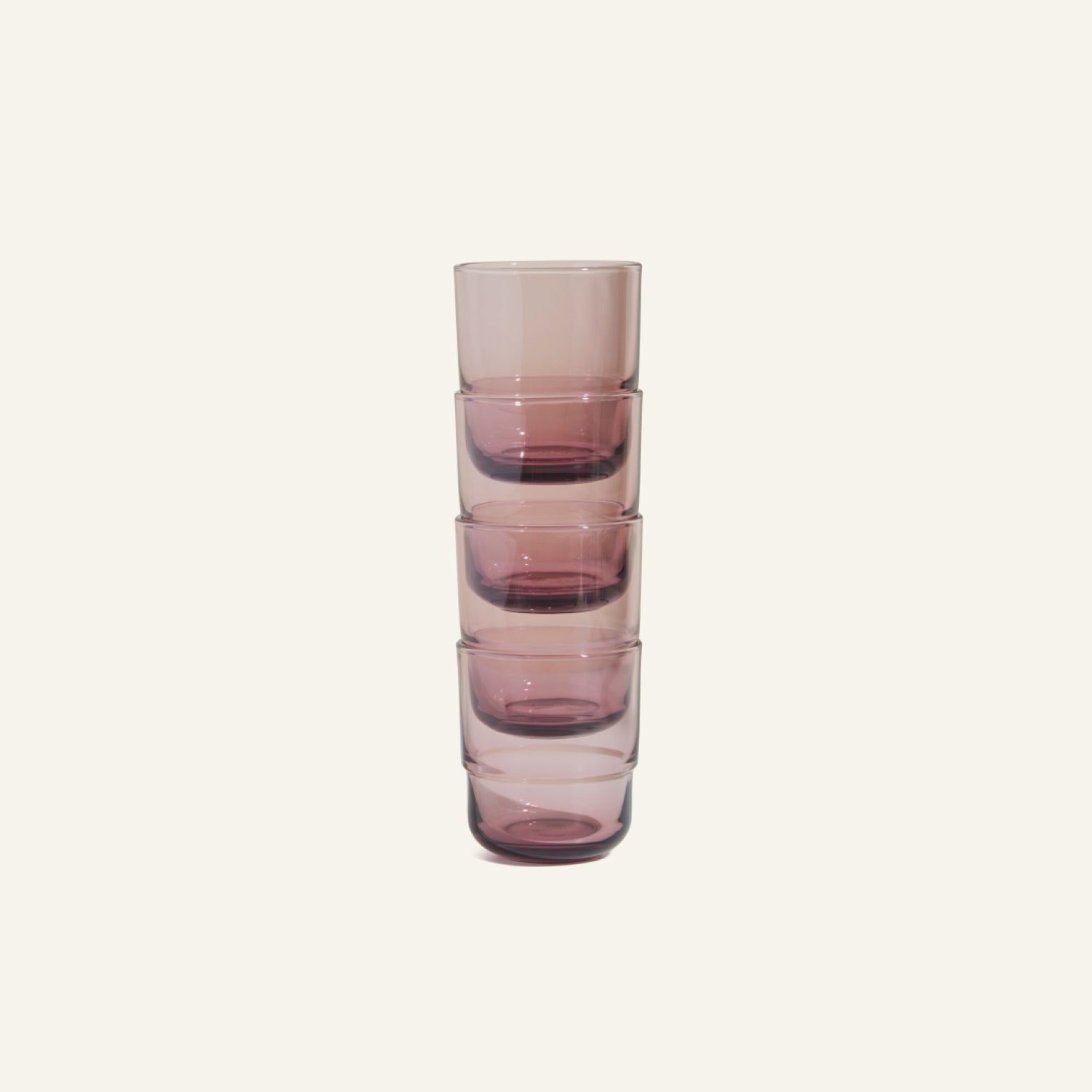 Our Place Cookware - Kitchenware - Short Night + Day Glasses - Image 25