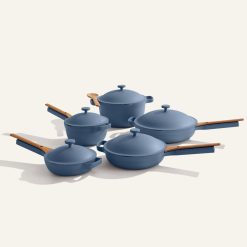 Our Place Cookware - Cookware Set+