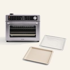 Our Place Cookware - Wonder Oven Pro + Wonder Oven Pro Essentials Kit