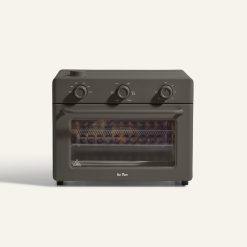 Our Place Cookware - Large Wonder Oven