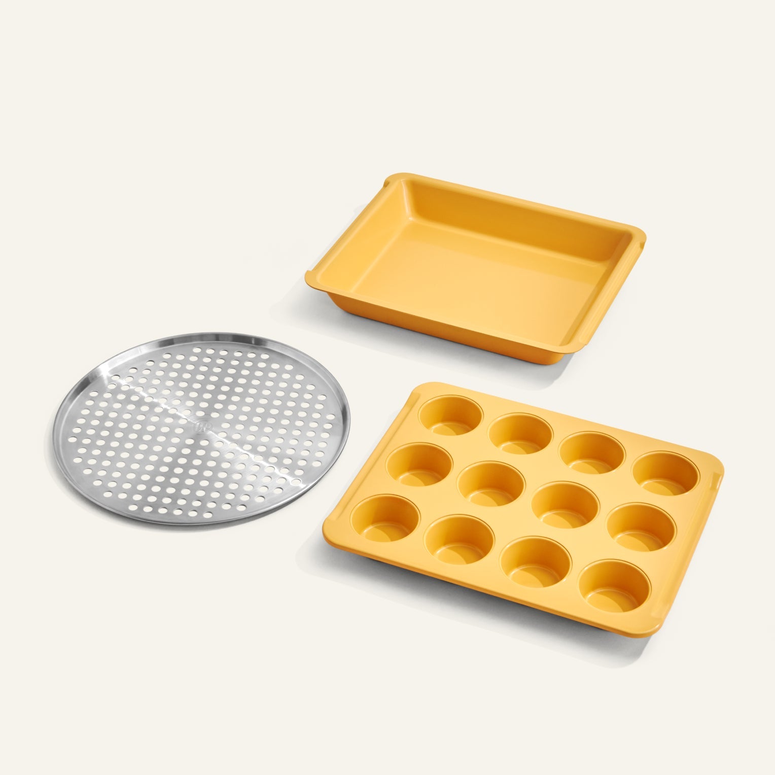 Our Place Cookware - Wonder Oven Pro Chef's Kit